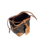 路易威登 Noé Purse 烧卖包